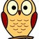 ふくろうの森保育園の日記（旧）