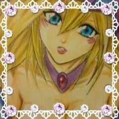 佐久間次郎イラストイナズマイレブン Mina Blog白薔薇と黒薔薇と豚バラ肉 佐久間次郎イラストイナズマイレブン Mina Blog白薔薇と黒薔薇と豚バラ肉