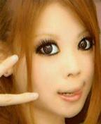 つー姫