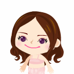 まなみ