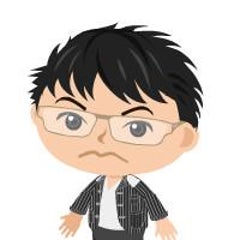 うちやまのプロフィール