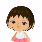 さおさお