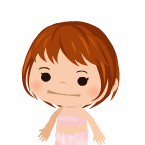 えみりぃ