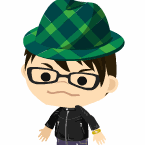 レオン((^O^))