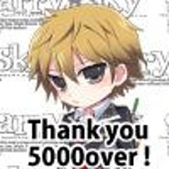 ヲタク向け自己紹介バトン Magical Planet ヲタク向け自己紹介バトン Magical Planet