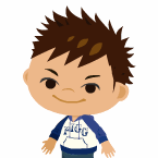 ｵﾆｷﾞﾘ清十郎