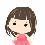 きょーこ