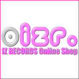 R&B LUV by IZ RECORDS