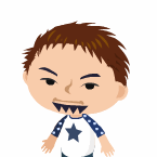 パピコ