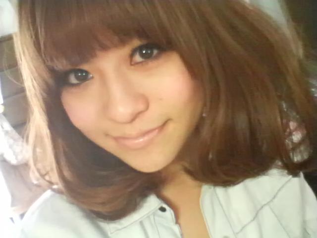 高木優