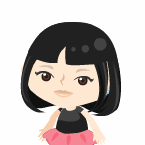 sexyzoneラブ☆