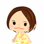 ひな