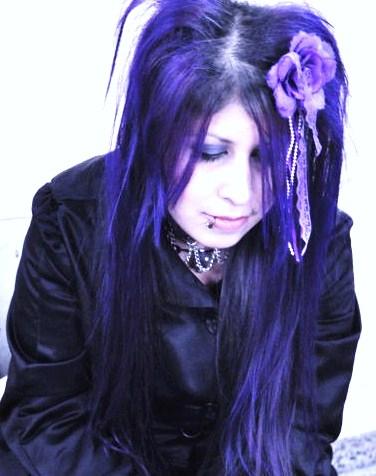 vickkykawaiiBuenosAiresArgenti