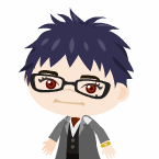 たかひと