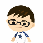 はるさん
