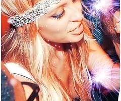 ♡ A L I C E ♡