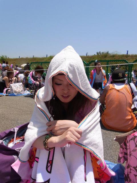 ●ちびちび.yoshie●