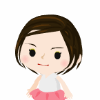 りさ