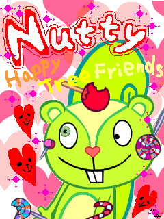 ☆あきにゃん★
