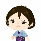 ヒロさん