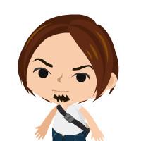 ケーキ