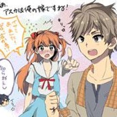 ジャイアン 嘘だろ 嘘だって言ってくれよ 飛べない イサミのブログ あーいきゃんとふらーい ジャイアン 嘘だろ 嘘だって言ってくれよ 飛べない イサミのブログ あーいきゃんとふらーい