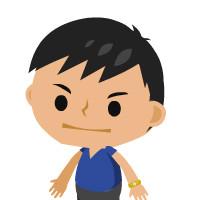 ゴールドマン