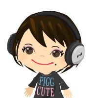 しおり