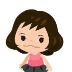 かのん(のあん)