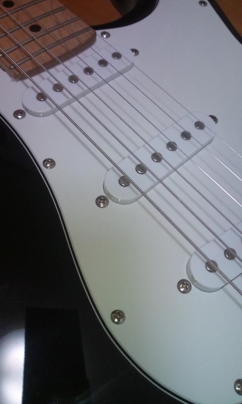 K-TO