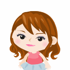 ゆち姫