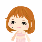 みくちゃん