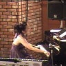 Satoko's Piano Lifeのプロフィール