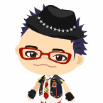 びっくん