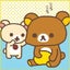 Momoのサムネイル