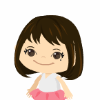 ともちん