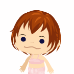 こりん
