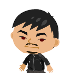 コータロー