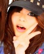 りかち