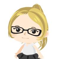 ゆゆ