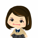なお