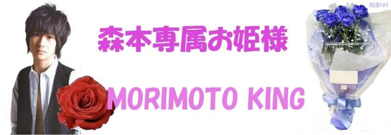 まりな★