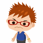 ケン