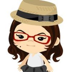 ササのプロフィール