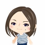 アネゴ☆
