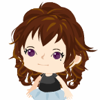 ちぃろ
