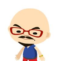 mozalt