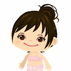 あゆ