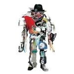 ん 訳してみた by一ノ瀬 Going My Way ん 訳してみた by一ノ瀬 Going My Way