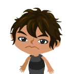 kyohey